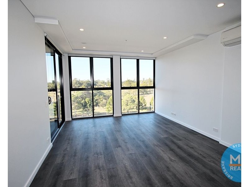 1001/11 Raphael St, Lidcombe NSW 2141