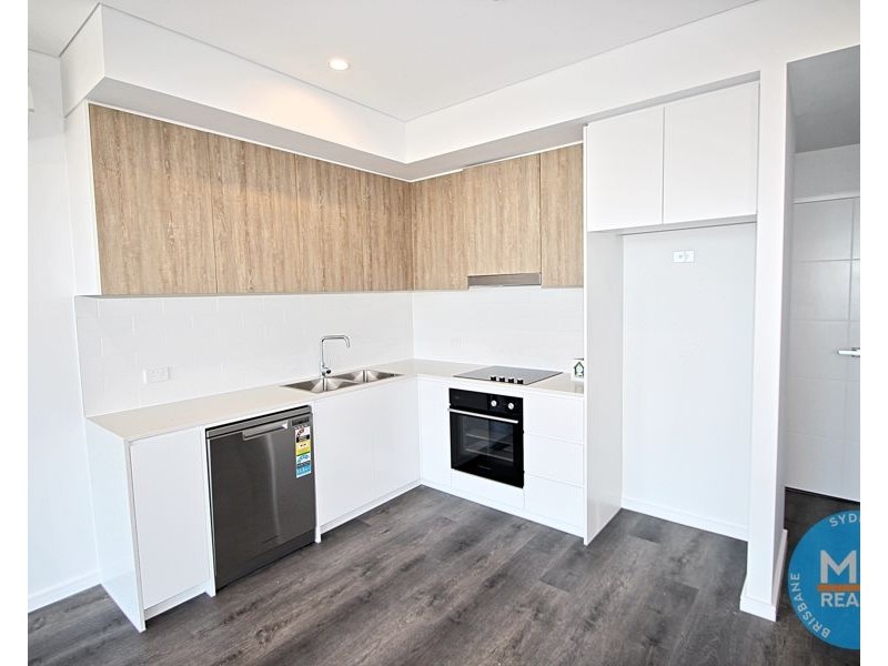 1001/11 Raphael St, Lidcombe NSW 2141