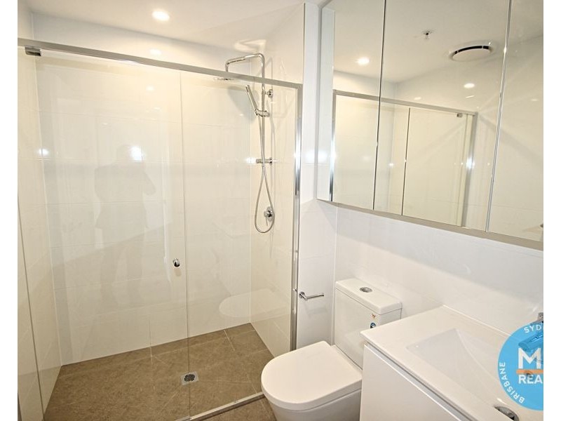 1001/11 Raphael St, Lidcombe NSW 2141