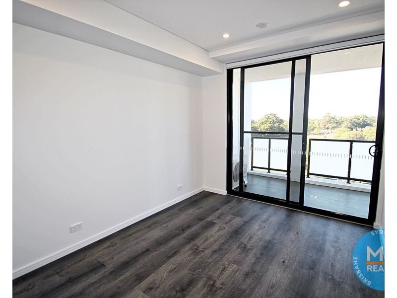 1001/11 Raphael St, Lidcombe NSW 2141