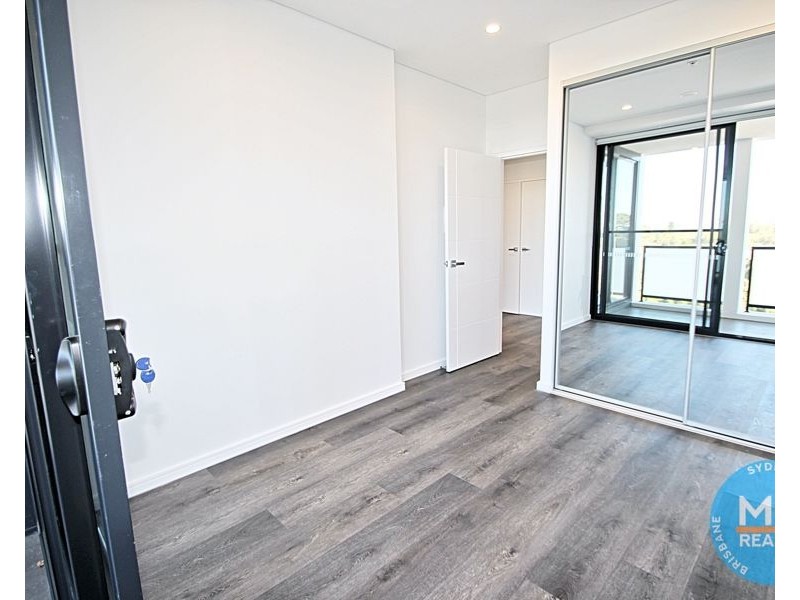 1001/11 Raphael St, Lidcombe NSW 2141