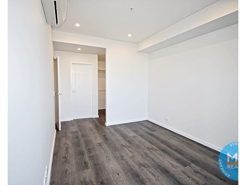 1001/11 Raphael St, Lidcombe NSW 2141