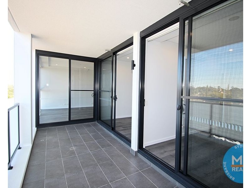 1001/11 Raphael St, Lidcombe NSW 2141