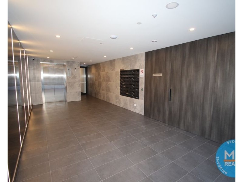 1001/11 Raphael St, Lidcombe NSW 2141