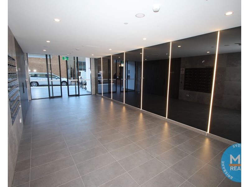 1001/11 Raphael St, Lidcombe NSW 2141