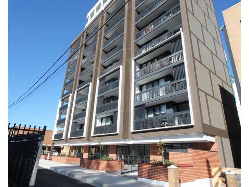 1001/11 Raphael St, Lidcombe NSW 2141