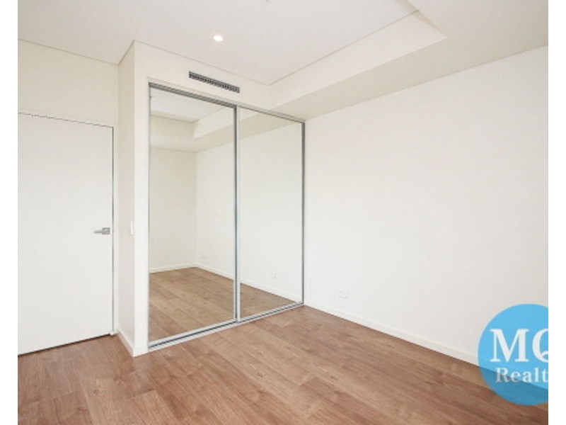 304/21 James Street, Lidcombe NSW 2141