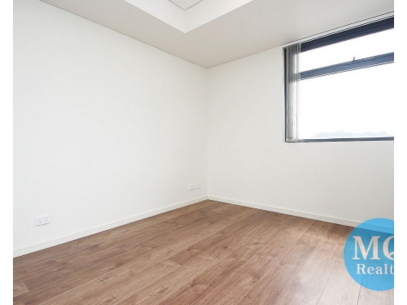 304/21 James Street, Lidcombe NSW 2141