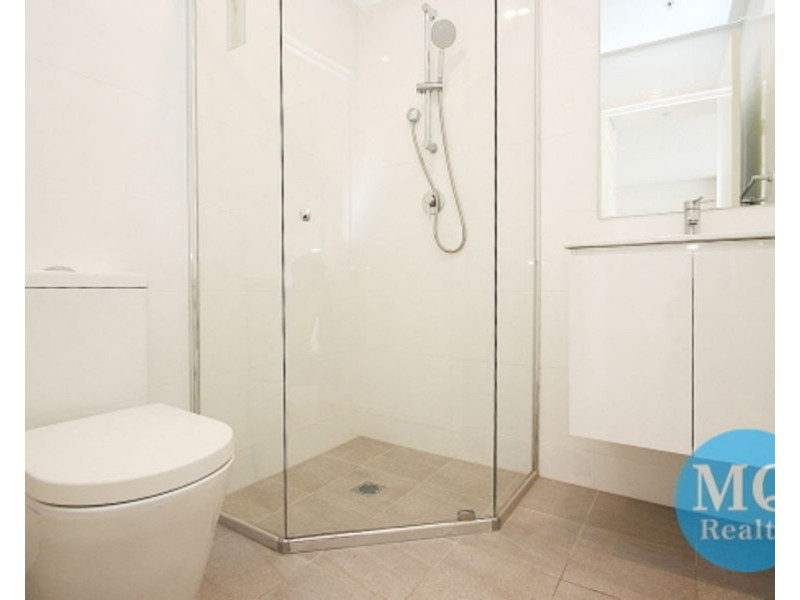 304/21 James Street, Lidcombe NSW 2141