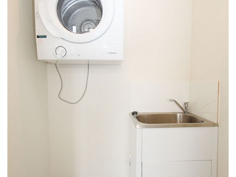 304/21 James Street, Lidcombe NSW 2141