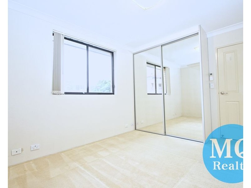 4/33 Mary Street, Lidcombe NSW 2141