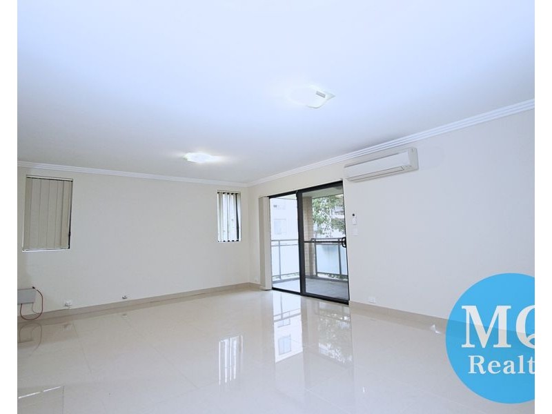 4/33 Mary Street, Lidcombe NSW 2141