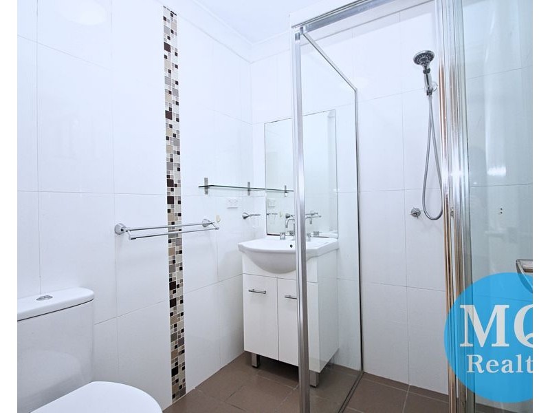 4/33 Mary Street, Lidcombe NSW 2141