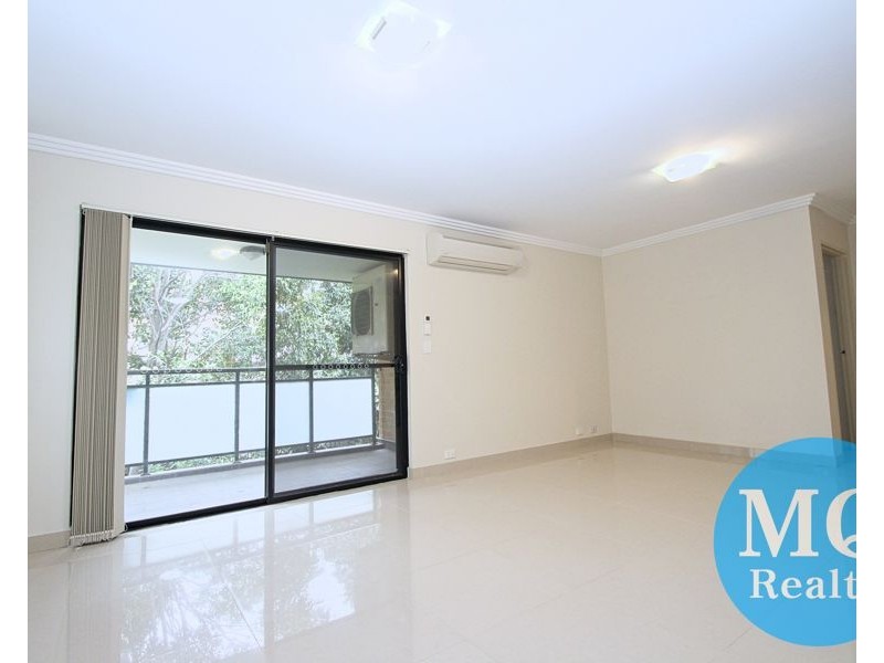 4/33 Mary Street, Lidcombe NSW 2141
