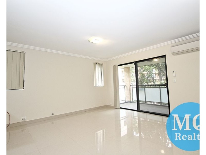 4/33 Mary Street, Lidcombe NSW 2141