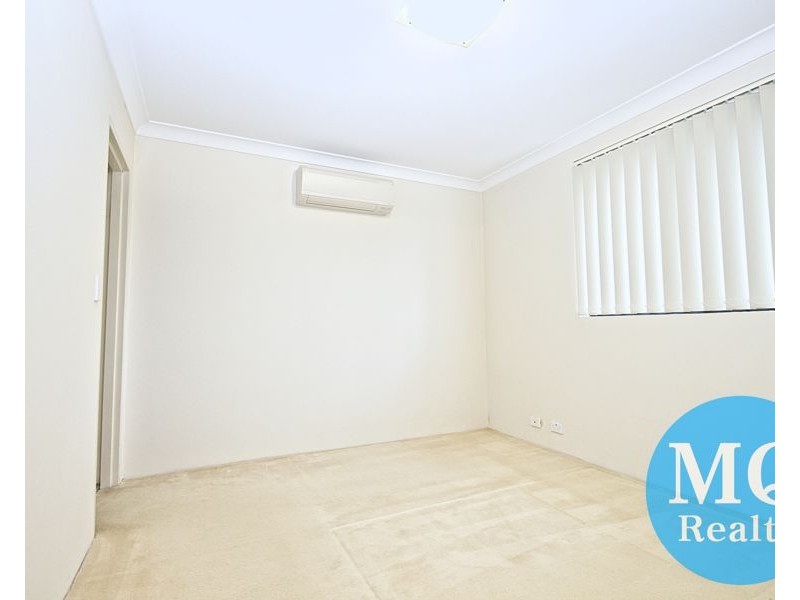 4/33 Mary Street, Lidcombe NSW 2141