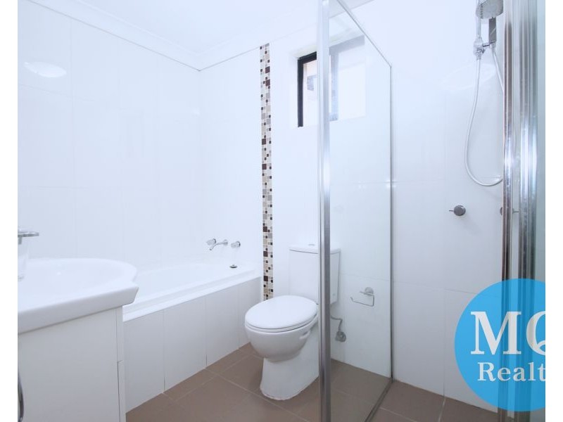 4/33 Mary Street, Lidcombe NSW 2141