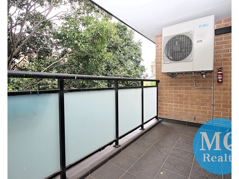 4/33 Mary Street, Lidcombe NSW 2141