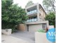 4/33 Mary Street, Lidcombe NSW 2141