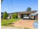 34 Boronia Street, South Granville NSW 2142