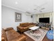 34 Boronia Street, South Granville NSW 2142