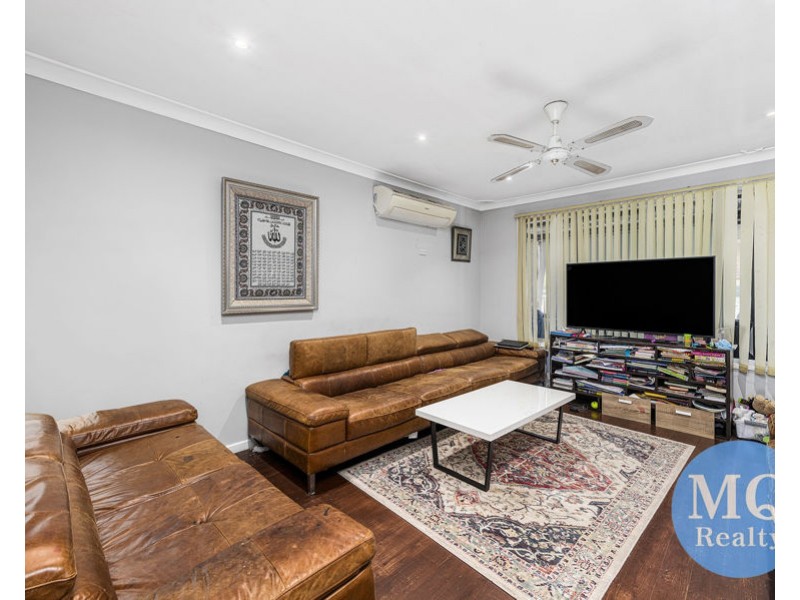 34 Boronia Street, South Granville NSW 2142
