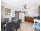 34 Boronia Street, South Granville NSW 2142