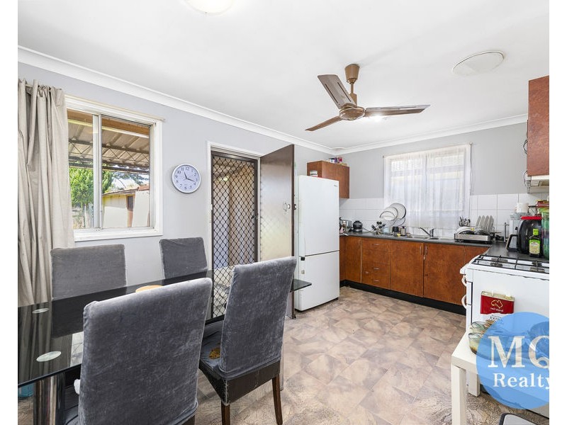 34 Boronia Street, South Granville NSW 2142