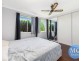 34 Boronia Street, South Granville NSW 2142