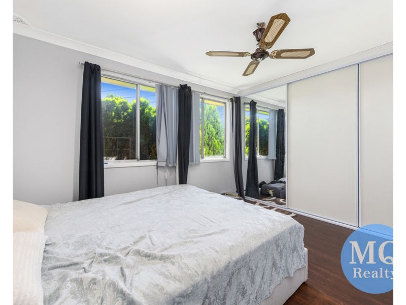 34 Boronia Street, South Granville NSW 2142