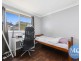 34 Boronia Street, South Granville NSW 2142
