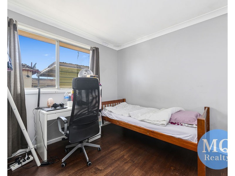 34 Boronia Street, South Granville NSW 2142