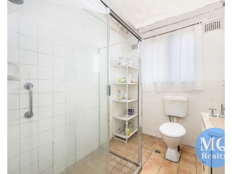 34 Boronia Street, South Granville NSW 2142