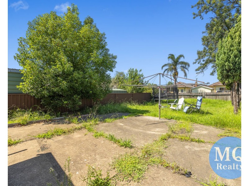 34 Boronia Street, South Granville NSW 2142