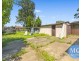 34 Boronia Street, South Granville NSW 2142