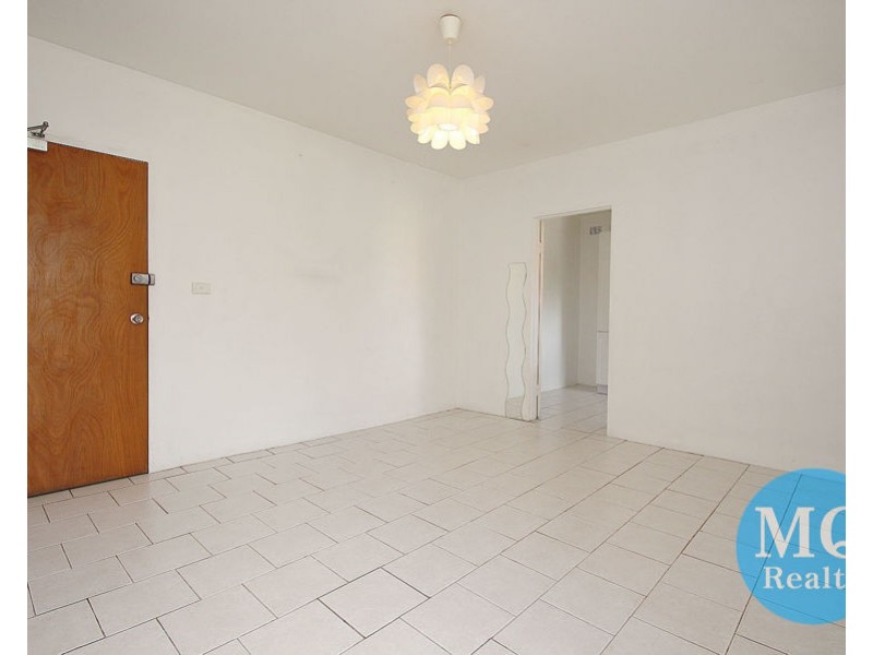 6/36-38 St. Hilliers Road, Auburn NSW 2144