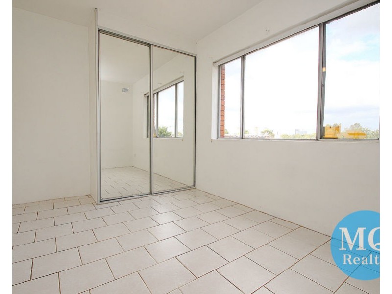 6/36-38 St. Hilliers Road, Auburn NSW 2144