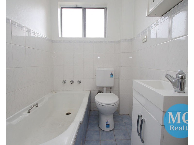 6/36-38 St. Hilliers Road, Auburn NSW 2144