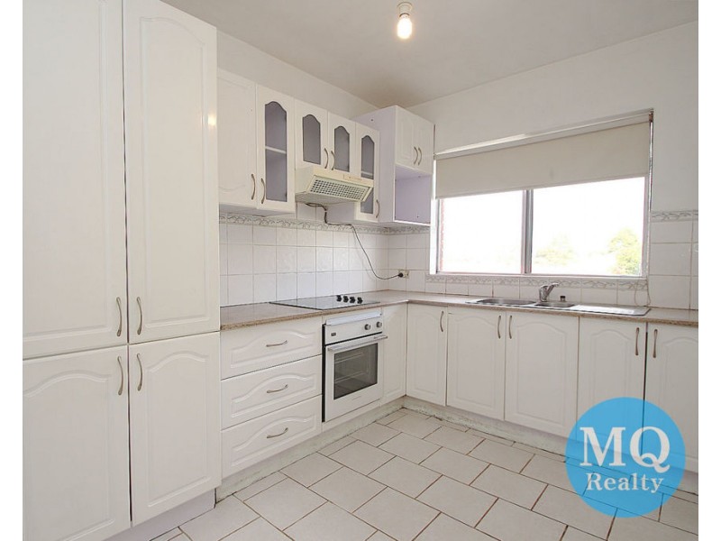 6/36-38 St. Hilliers Road, Auburn NSW 2144