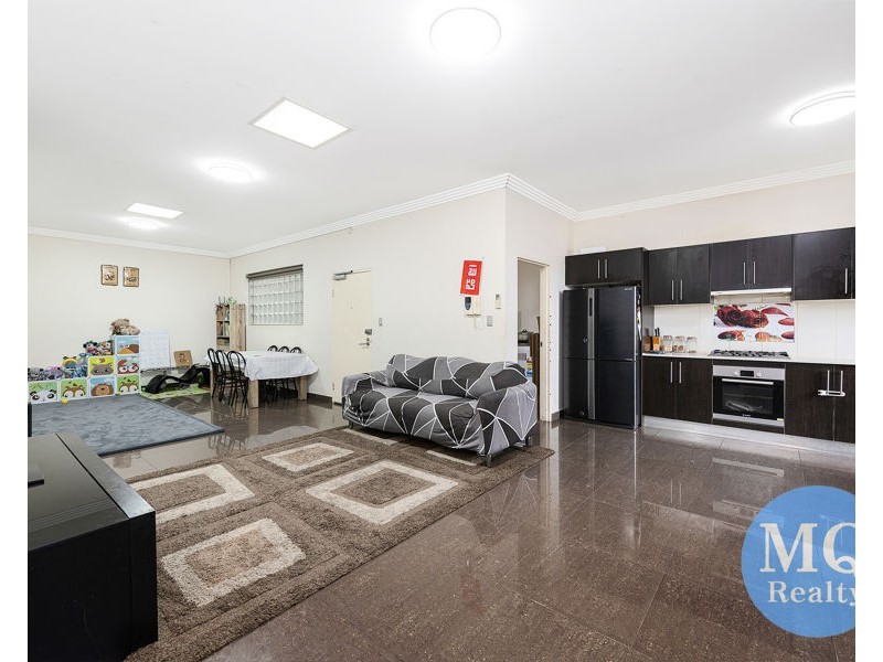22/48-52 St Hilliers Road, Auburn NSW 2144