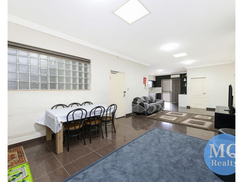 22/48-52 St Hilliers Road, Auburn NSW 2144