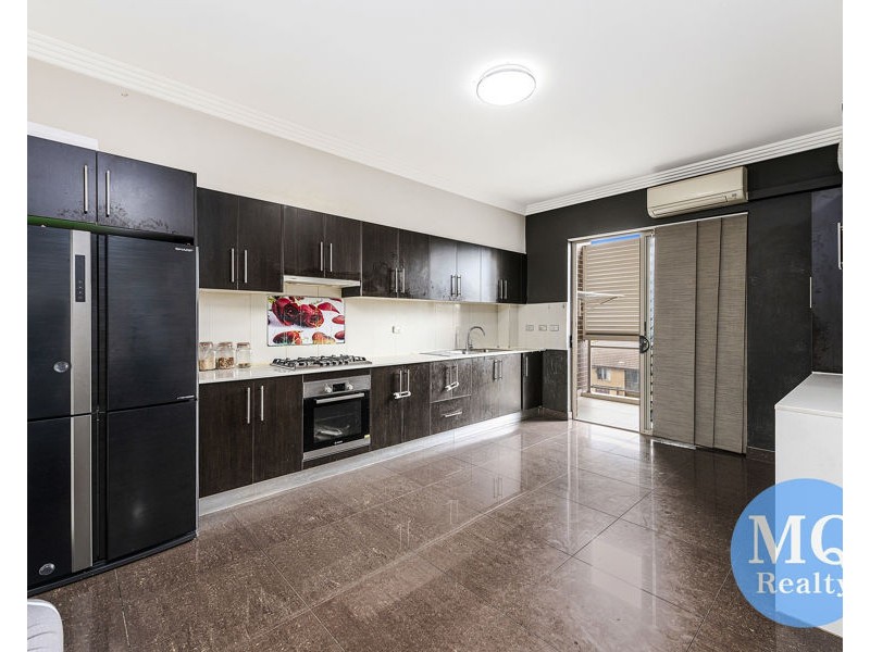 22/48-52 St Hilliers Road, Auburn NSW 2144