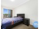 22/48-52 St Hilliers Road, Auburn NSW 2144
