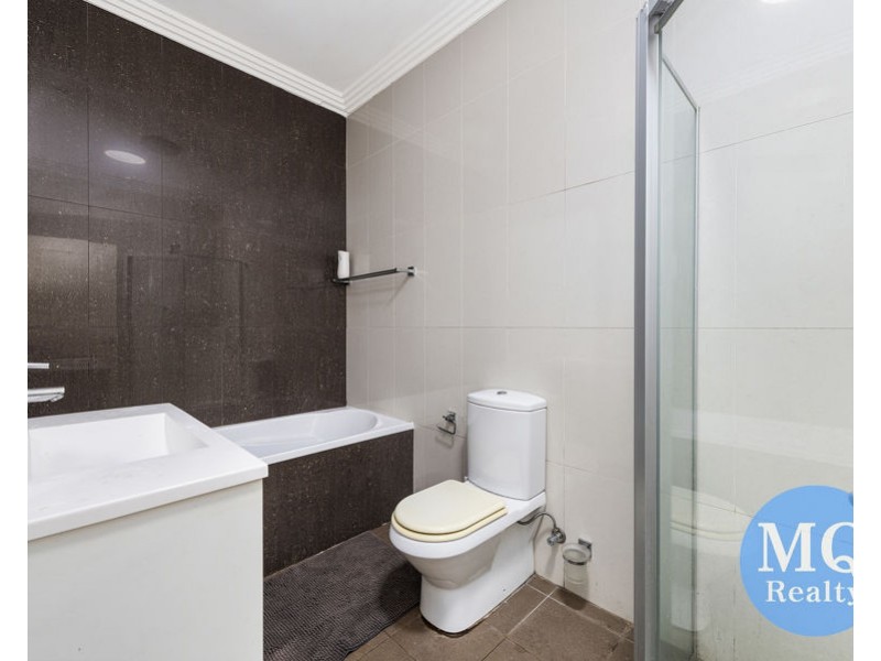 22/48-52 St Hilliers Road, Auburn NSW 2144