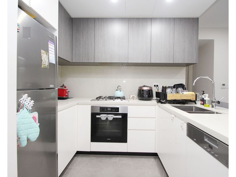 311/8 Shale Street, Lidcombe NSW 2141