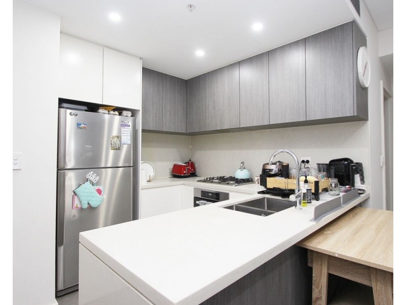 311/8 Shale Street, Lidcombe NSW 2141