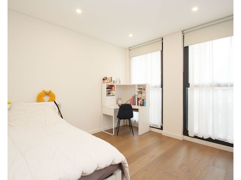 311/8 Shale Street, Lidcombe NSW 2141