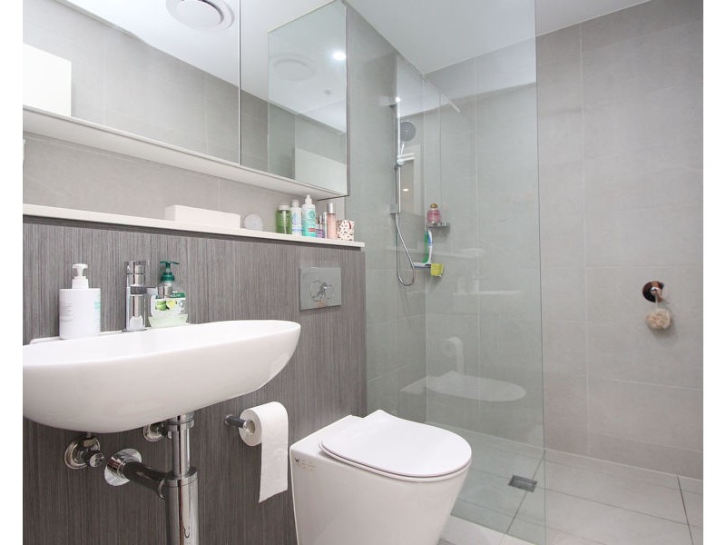 311/8 Shale Street, Lidcombe NSW 2141