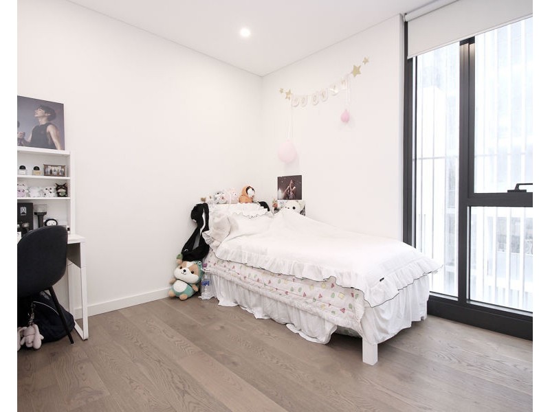 311/8 Shale Street, Lidcombe NSW 2141