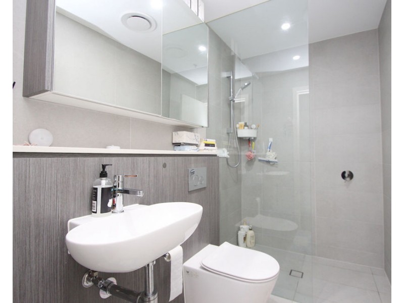 311/8 Shale Street, Lidcombe NSW 2141